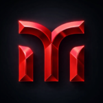 MMY Game- Download & Get Daily Bonus